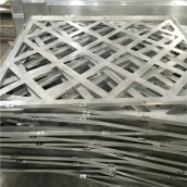 ��դ������